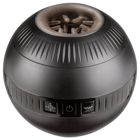 CALEXOTICS MASTURBALLE DE PUISSANCE OPTIMALE