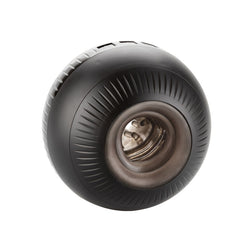 Masturbateur Masturball - vue arrière produit Masturball