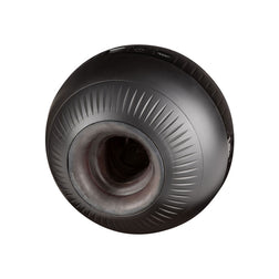 Masturbateur Masturball - accessoires inclus visibles Masturball