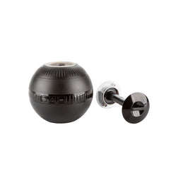 Masturbateur Masturball - vue produit 9 Masturball