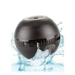 Masturbateur Masturball - vue produit 11 Masturball