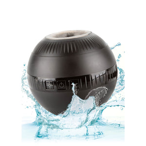 CALEXOTICS MASTURBALLE DE PUISSANCE OPTIMALE