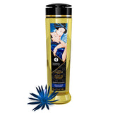 Huile de massage érotique — Shunga Séduction 240 ml · Shunga Oils · Huiles neutres