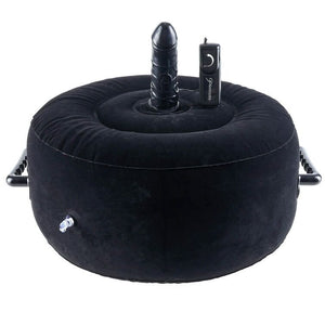 FETISH FANTASY SERIES SIEGE CHAUD GONFLABLE