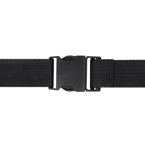 HARNESS ATTRACTION RNES EMMETT VIBRATEUR REALISTE 165 CM O 37 CM