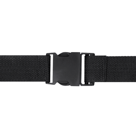 Emmett Deluxe Harness with Realistic Vibrator 16.5 cm