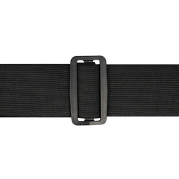 HARNESS ATTRACTION RNES HUECO BLAKE 155 CM O 4 CM