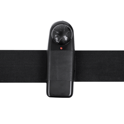 HARNESS ATTRACTION RNES CADRES CREUX AVEC VIBRATEUR 15 CM O 5 CM