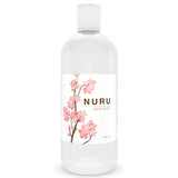 Gel massage Nuru corps à corps — Intimateline 500 ml · Intimateline Intimateline · Huiles neutres