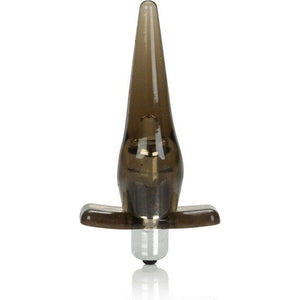 CALEXOTICS MINI VIBRO TEASE NOIR