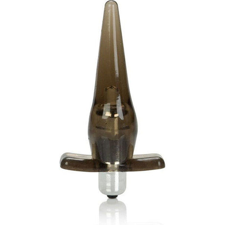 CALEXOTICS MINI VIBRO TEASE NOIR