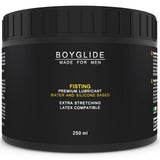 Gel fisting hybride pour homme 250 ml — Boyglide · Intimateline Boyglide · Lubs & Sprays Relaxants Anal