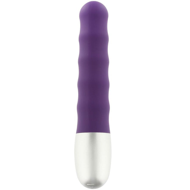 SEVEN CREATIONS BALLE VIBRANT DISCRETION LILAS