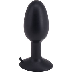 SEVEN CREATIONS BOUCHON EN SILICONE MOYEN ROLL PLAY