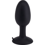 Plug silicone bille d'acier roulante 12 cm — Roll Play Large · Seven Creations · Plugs