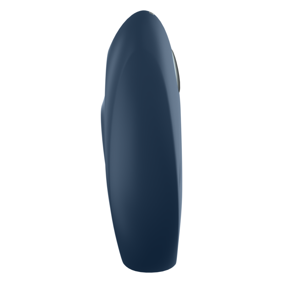 SATISFYER APPLICATION DE VIBRATEUR UN ANNEAU MIGHTY