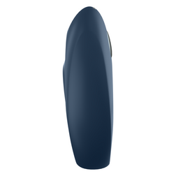 SATISFYER APPLICATION DE VIBRATEUR UN ANNEAU MIGHTY