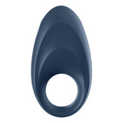 SATISFYER APPLICATION DE VIBRATEUR UN ANNEAU MIGHTY