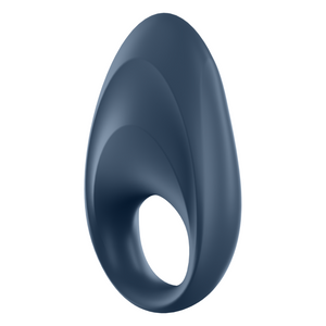 SATISFYER APPLICATION DE VIBRATEUR UN ANNEAU MIGHTY