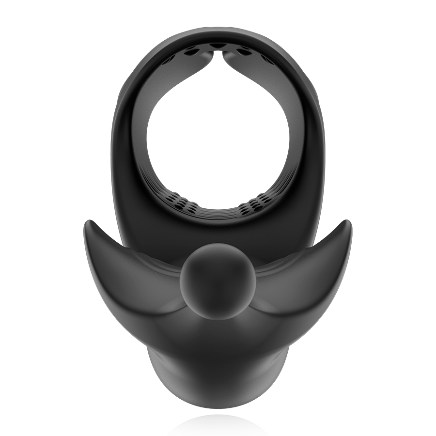 JAMYJOB MASTURBATEUR TETE STROKER RECHARGEABLE