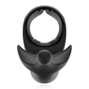 JAMYJOB MASTURBATEUR TETE STROKER RECHARGEABLE