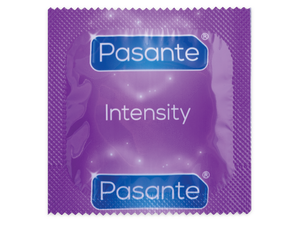 PASANTE POINTS DE TRAVERSE ET STR AS INTENSITE 3 UNITES