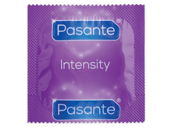 PASANTE POINTS DE TRAVERSE ET STR AS INTENSITE 12 UNITES