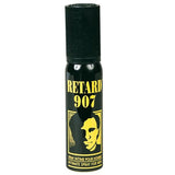 RUF RETARD 907 SPRAY RETARDANT RETARD 907 SPRAY
