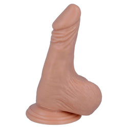 Realistic Dildo — Mr Intense N°1 14,6 cm