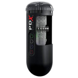 PDX ELITE VENTILATEUR MOTO MASTURBATEUR AVANC