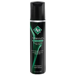 Lubrifiant ID Millennium 30 ml - vue produit de profil