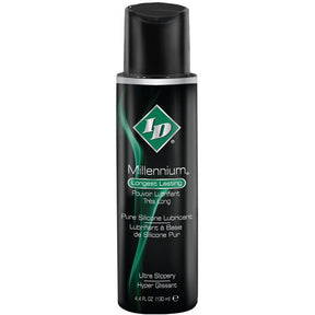 ID MILLENIUM LUBRIFIANT ID SILICONE 130 ML