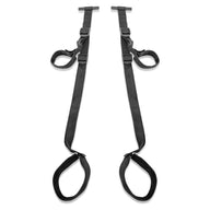 Sling & balançoires