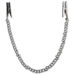 FETISH FANTASY SERIES SERIE ARGENT