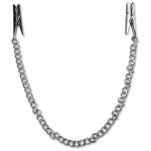 FETISH FANTASY SERIES SERIE ARGENT