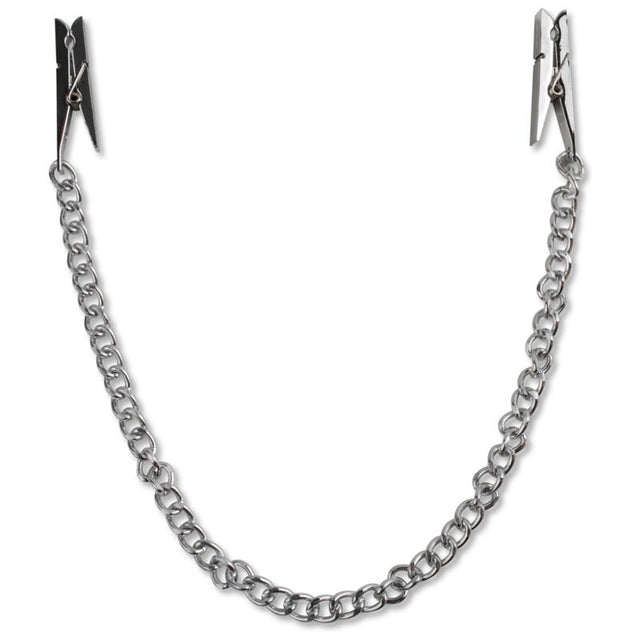 FETISH FANTASY SERIES SERIE ARGENT