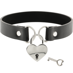 COQUETTE CHIC DESIRE — gros plan