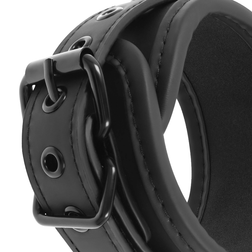 Vue en situation de l'accessoire Fetish Submissive #9