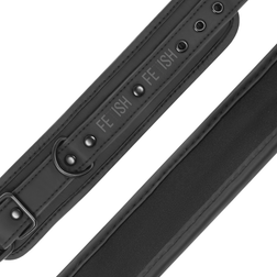 Vue en situation de l'accessoire Fetish Submissive #8