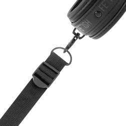 Vue en situation de l'accessoire Kit sous #6