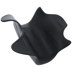 OHMAMA VIBRATION ET CHALEUR DU MASTURBATEUR MASCULIN