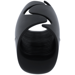 OHMAMA VIBRATION ET CHALEUR DU MASTURBATEUR MASCULIN