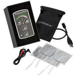 EM60-E-Stimulator – Hauptansicht des Produkts EM60-E