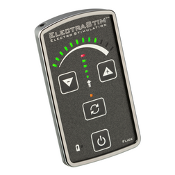 EM60-E-Stimulator – Produktnahaufnahme EM60-E