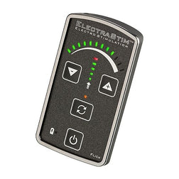 Accessoires EM60-M - vue produit de profil
