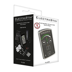 Accessoires EM60-M - gros plan produit EM60-M