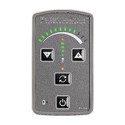 Accessoires EM60-M - vue détaillée produit EM60-M