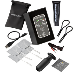 Accessoires EM60-M - vue produit principale EM60-M