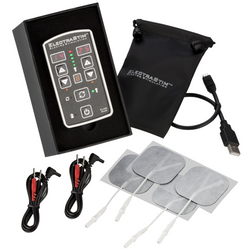 Stimulateur EM80-E - vue produit principale EM80-E