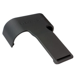 Accessoire BDSM 99 niveaux - emballage produit